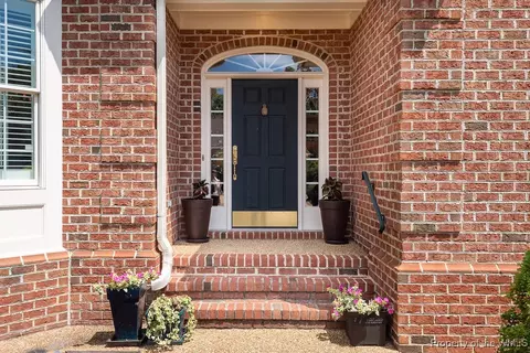123 Killarney, Williamsburg, VA 23188 photo 3