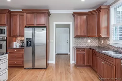 123 Killarney, Williamsburg, VA 23188 photo 21