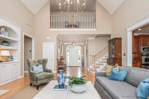 123 Killarney, Williamsburg, VA 23188 photo 13