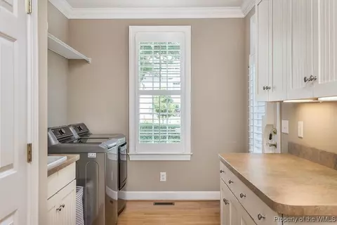 123 Killarney, Williamsburg, VA 23188 photo 22