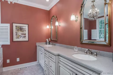 123 Killarney, Williamsburg, VA 23188 photo 28