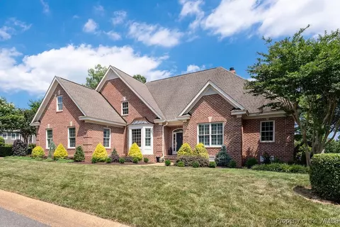 123 Killarney, Williamsburg, VA 23188 photo 1