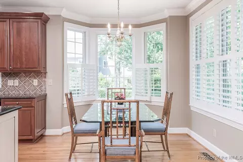123 Killarney, Williamsburg, VA 23188 photo 16