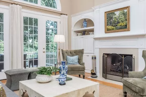 123 Killarney, Williamsburg, VA 23188 photo 11