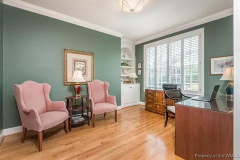 123 Killarney, Williamsburg, VA 23188 photo 5