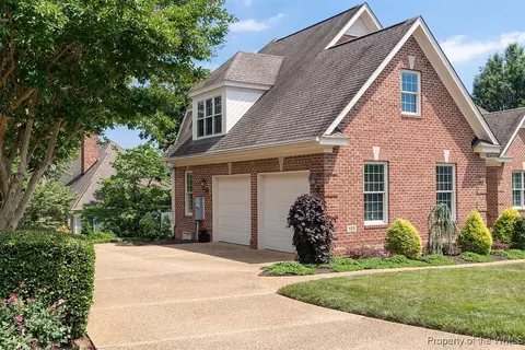 123 Killarney, Williamsburg, VA 23188 photo 2