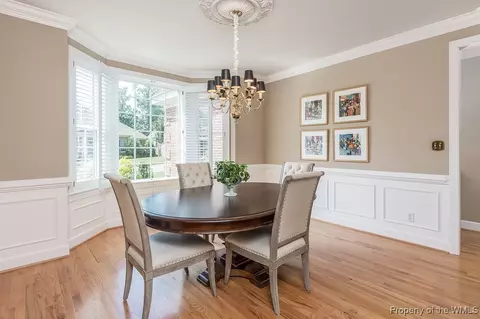 123 Killarney, Williamsburg, VA 23188 photo 8