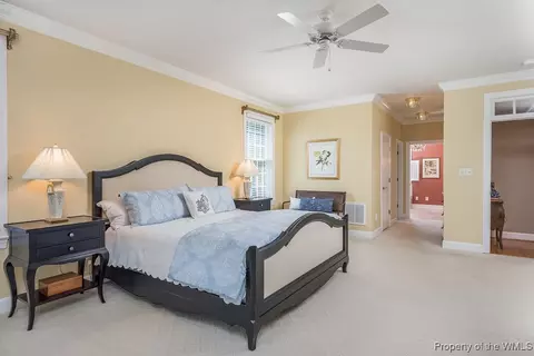 123 Killarney, Williamsburg, VA 23188 photo 26