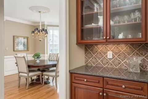 123 Killarney, Williamsburg, VA 23188 photo 9