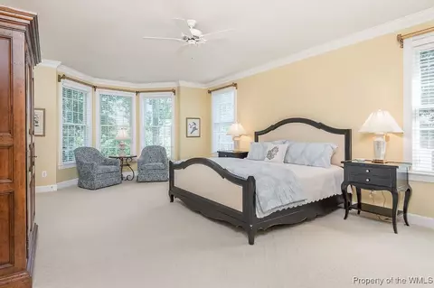 123 Killarney, Williamsburg, VA 23188 photo 24