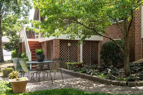 123 Killarney, Williamsburg, VA 23188 photo 44