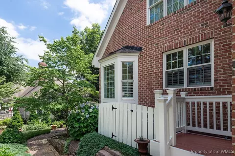 123 Killarney, Williamsburg, VA 23188 photo 42