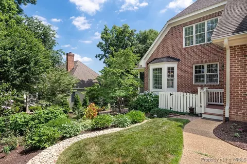123 Killarney, Williamsburg, VA 23188 photo 41