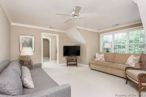 123 Killarney, Williamsburg, VA 23188 photo 32