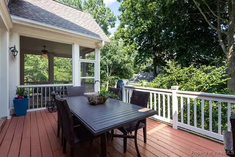 123 Killarney, Williamsburg, VA 23188 photo 46