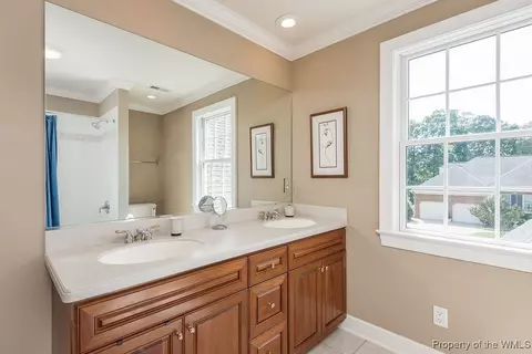 123 Killarney, Williamsburg, VA 23188 photo 39