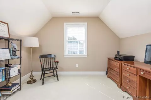 123 Killarney, Williamsburg, VA 23188 photo 35