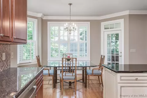 123 Killarney, Williamsburg, VA 23188 photo 19
