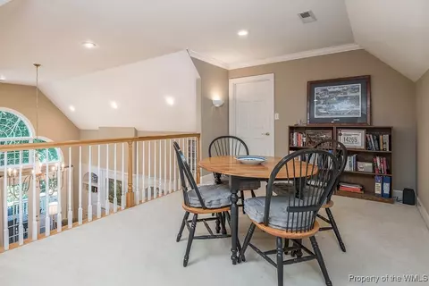 123 Killarney, Williamsburg, VA 23188 photo 31