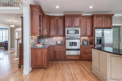 123 Killarney, Williamsburg, VA 23188 photo 17