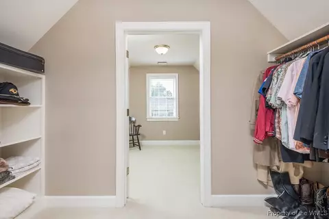 123 Killarney, Williamsburg, VA 23188 photo 34