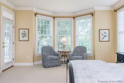 123 Killarney, Williamsburg, VA 23188 photo 25