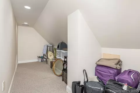 123 Killarney, Williamsburg, VA 23188 photo 38