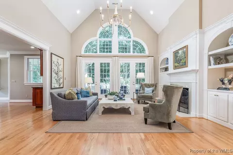 123 Killarney, Williamsburg, VA 23188 photo 10