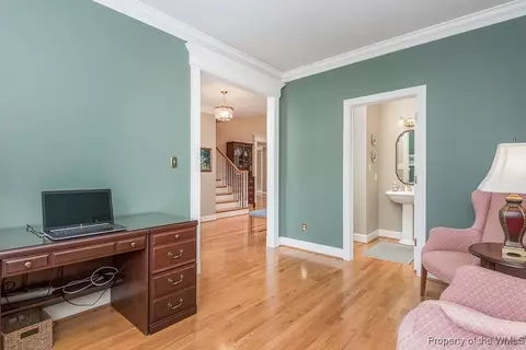 123 Killarney, Williamsburg, VA 23188 photo 6