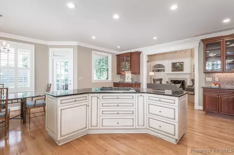 123 Killarney, Williamsburg, VA 23188 photo 15