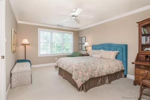123 Killarney, Williamsburg, VA 23188 photo 36