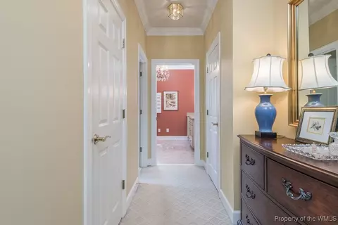 123 Killarney, Williamsburg, VA 23188 photo 27