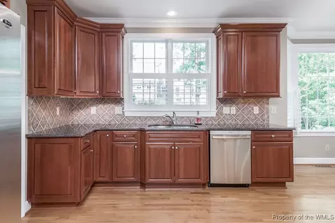 123 Killarney, Williamsburg, VA 23188 photo 18