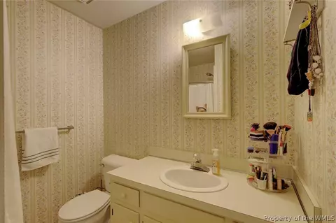 519 Spring Trce, Williamsburg, VA 23188 photo 20