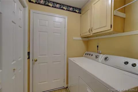 519 Spring Trce, Williamsburg, VA 23188 photo 14
