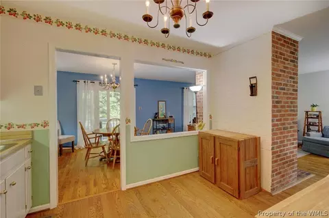 519 Spring Trce, Williamsburg, VA 23188 photo 13