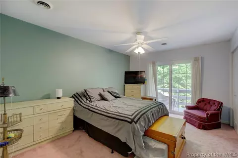 519 Spring Trce, Williamsburg, VA 23188 photo 17