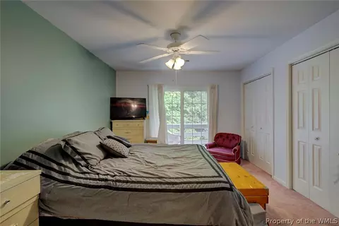 519 Spring Trce, Williamsburg, VA 23188 photo 18