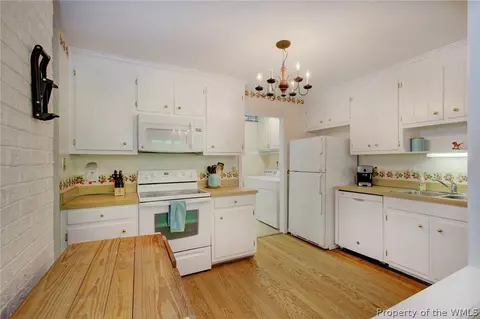 519 Spring Trce, Williamsburg, VA 23188 photo 10