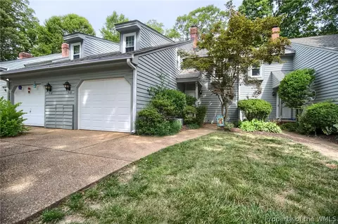 519 Spring Trce, Williamsburg, VA 23188 photo 1