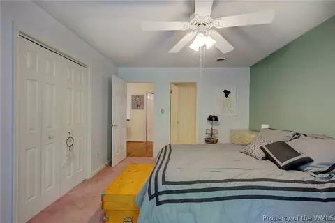 519 Spring Trce, Williamsburg, VA 23188 photo 19