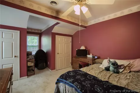 519 Spring Trce, Williamsburg, VA 23188 photo 23