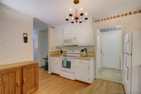519 Spring Trce, Williamsburg, VA 23188 photo 11