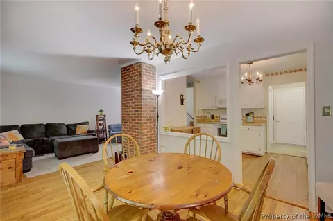 519 Spring Trce, Williamsburg, VA 23188 photo 9