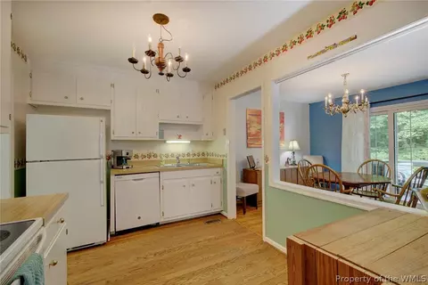 519 Spring Trce, Williamsburg, VA 23188 photo 12