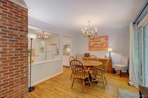 519 Spring Trce, Williamsburg, VA 23188 photo 7