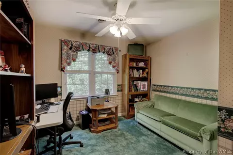 519 Spring Trce, Williamsburg, VA 23188 photo 22
