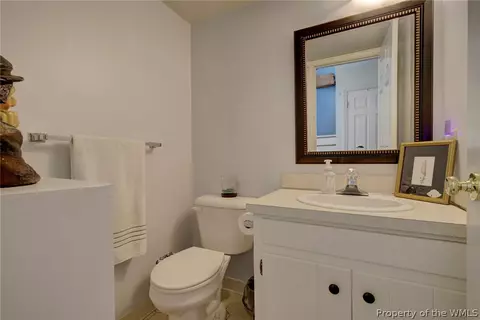 519 Spring Trce, Williamsburg, VA 23188 photo 15