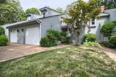519 Spring Trce, Williamsburg, VA 23188 photo 2