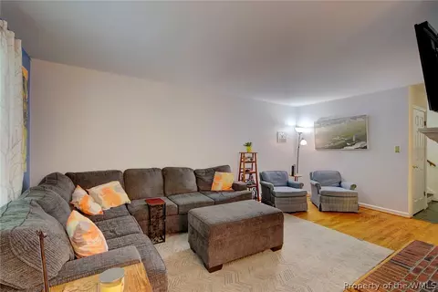519 Spring Trce, Williamsburg, VA 23188 photo 5